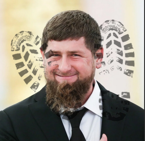 Обратка от Макрона