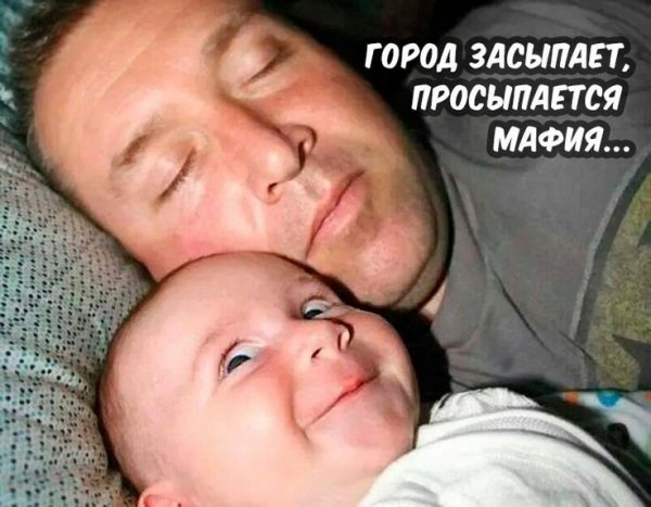 Прикольные и просто красивые картинки 06.11.2020