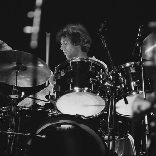 Марк Нопфлер и Dire Straits: история в подробностях.