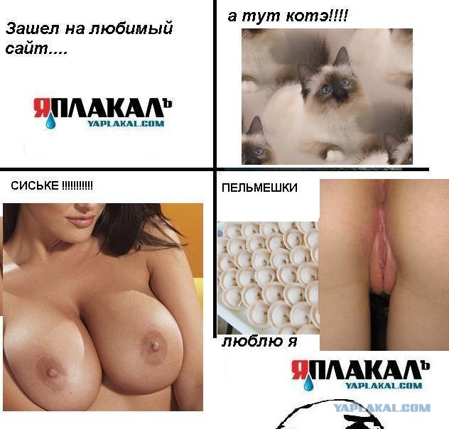 Жириновский и комиксы