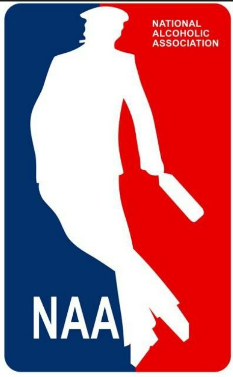 20 февраля - День профессионального алкоголика