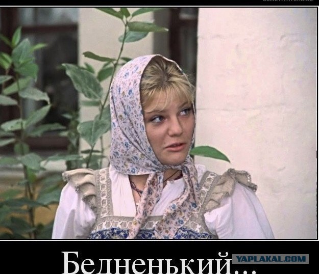 Женщина с дочкой