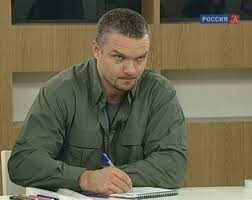 Древние ануннаки, Нибиру и почему золото было так важно