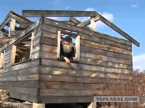 В Свердловской области подростки избили школьников и сняли на видео