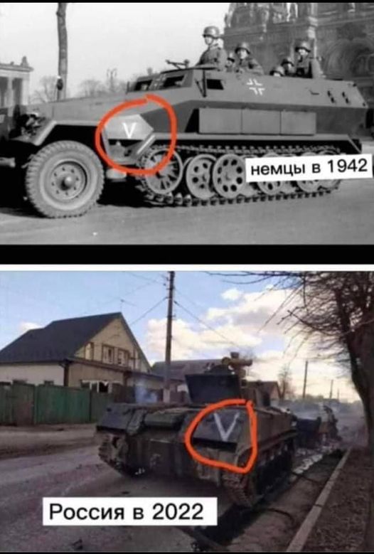 Минобороны РФ: