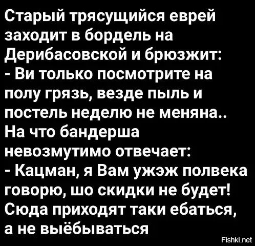 40 пятничных картинок разных 08.04.2022