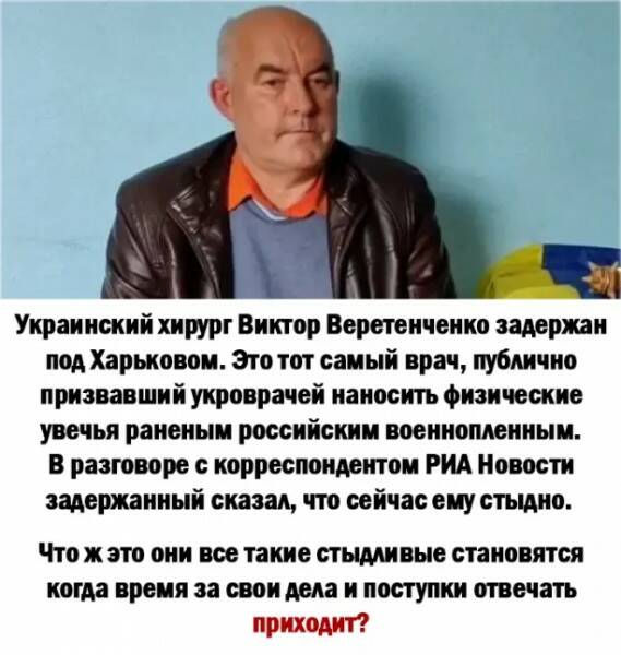40 картинок разных 18.05.2022