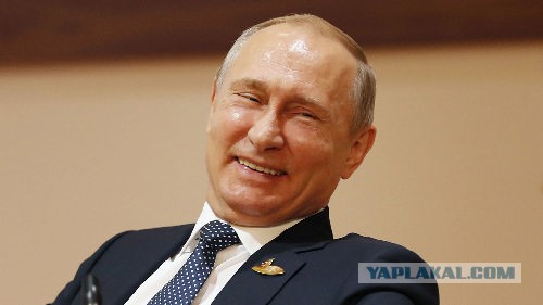 Референдумы в Херсонской и Запорожской областях запланированы на сентябрь