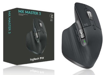 Logitech уходит из России