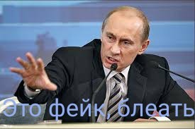 Вокруг оплаты похорон погибшего в спецоперации мобилизованного южноуральца разразился скандал