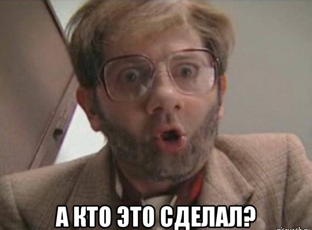 Тела Пригожина и Уткина опознаны - "Царьград"