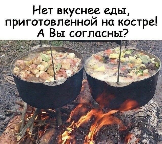 Фотки по разным моментам минувших дней старины не глубокой