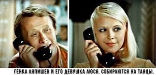 Украинский фронт рухнет в ближайшие 3-4 месяца - Алексей Арестович.