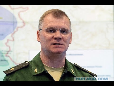 Иран уничтожил ракетами более 20 истребителей F-35 Израиля