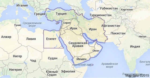 Израиль добил последние три С-300 в Иране