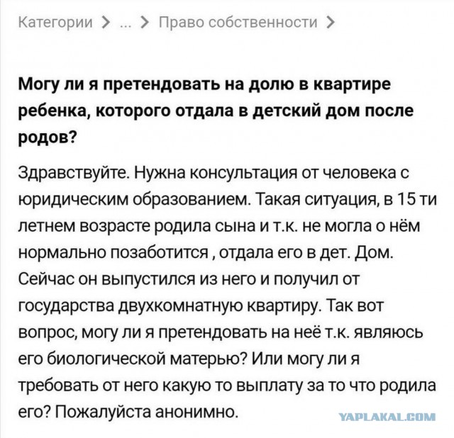 Всего понемногу. От 24.01.25