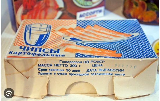 Веселые картинки в понедельник (17.02)
