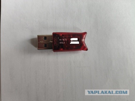 Клиентская лицензия 1С на 5 рабочих мест
