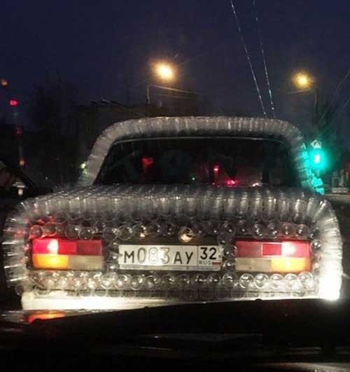 Так себе картинки 01.07.25