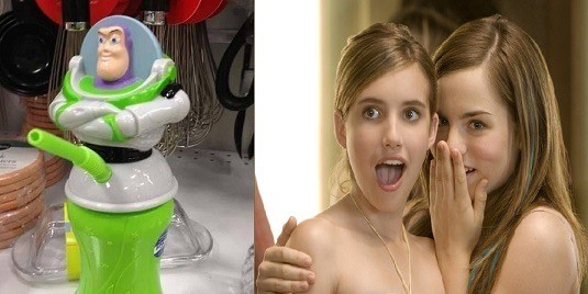 Веселое настроение в картинках (11.08.2025)