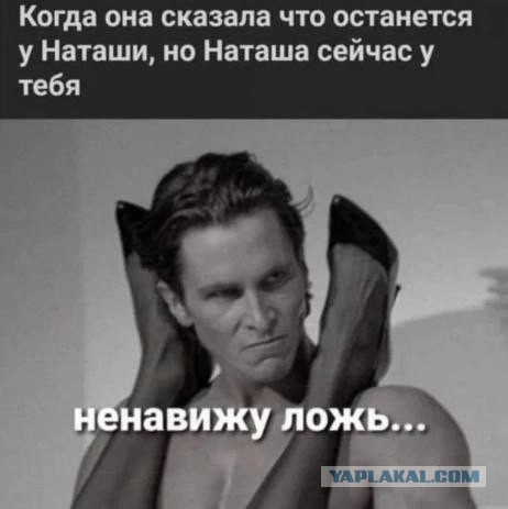 Картинки из ТГ чатов