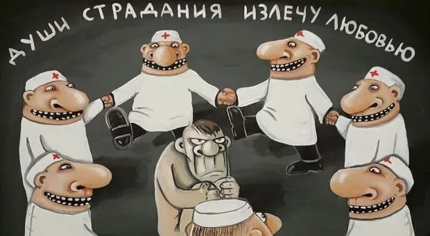 В России выиграно первое дело о незаконном использовании чужого текста публикаций из соцсетей