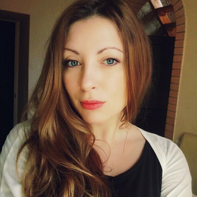 Подарок