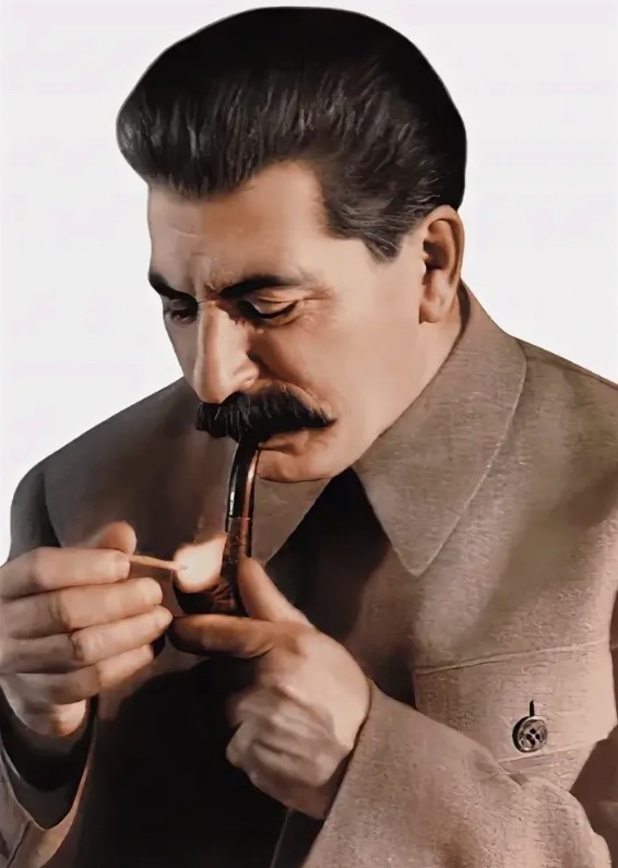 А почему нет?