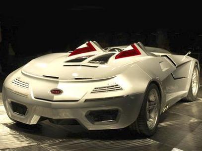 Игра на ЯПе: Угадай АВТО-7