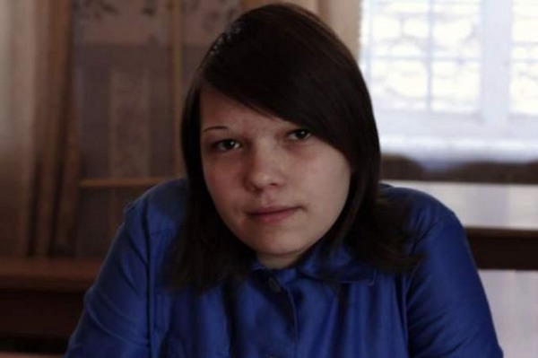 Красавицы или чудовища?