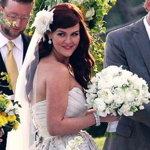 Вниманию женщин!