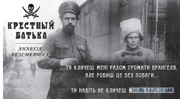 Блокбастеры прошлого