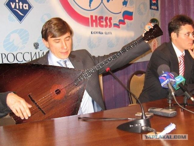 Евро 2012 скоро