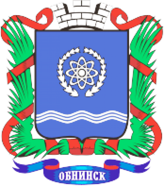 Заметка о гербах