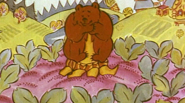 Крым, Евпатория, 29.03.2014