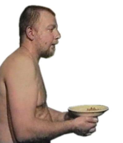 Хит-парад вранья в украинских пабликах.