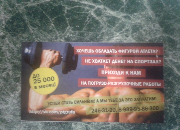 Картинки
