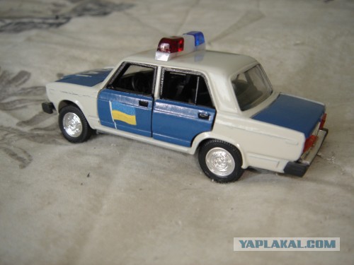 Сувенирки