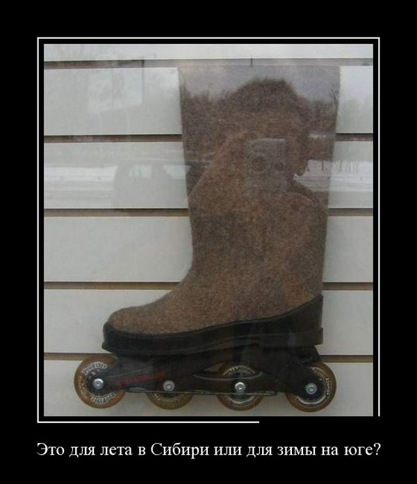 Весёлые картинки