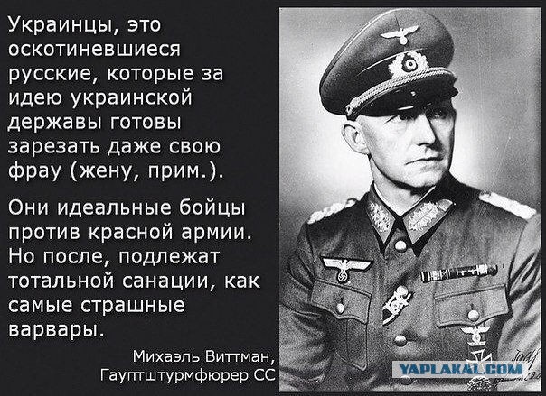 Путин не запланировал отдельную встречу с Лукашенк