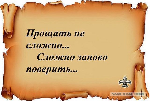 20 фактов обо всем