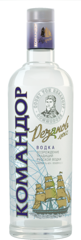 Какие продукты уникальны для Вашего региона?