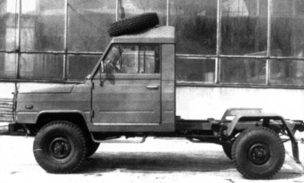 Игра на ЯПе: Угадай АВТО-9