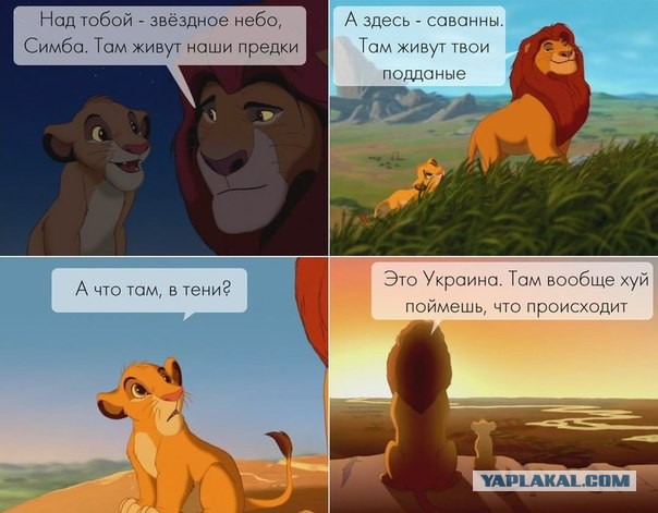 Реакция на запрет Георгиевской ленты