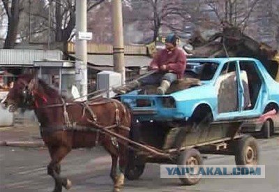 Странный Молдавский "Европоезд"