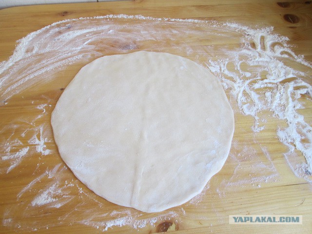 Самса