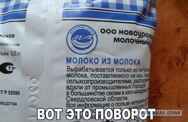Картинки разные