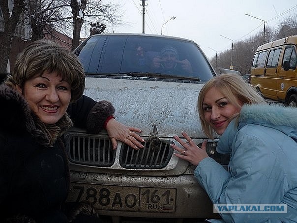 Принцессы социальных сетей