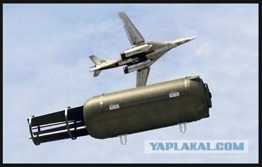 При обстреле вертолета в Сирии погиб морпех