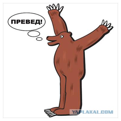 Фотоподборка "Любовь нечаянно нагрянет..."